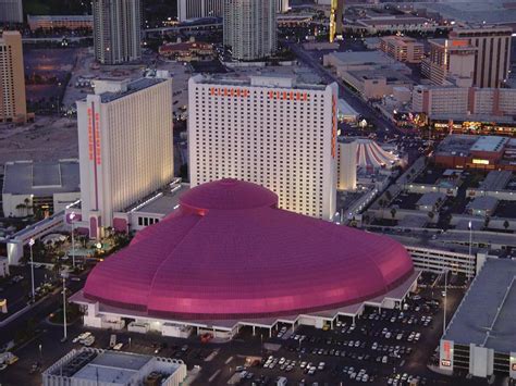 circus hotel vegas  About 41% of the total bed bug complaints happened